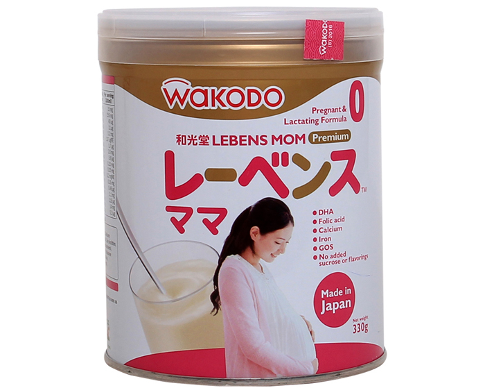 sua-bot-wakodo-lebens-mom-330g
