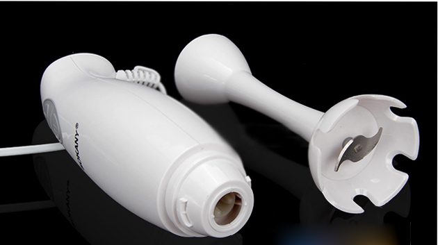 Máy xay cầm tay Sokany HB-230A
