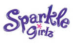 Sparkle Girlz