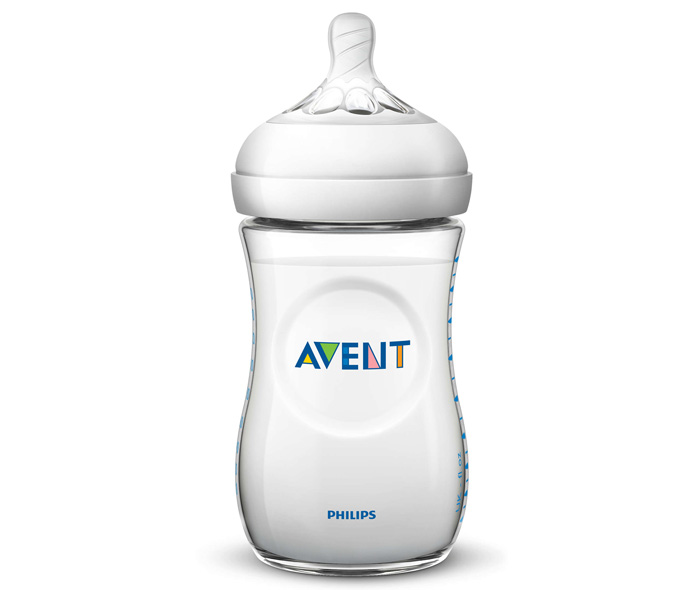 binh-sua-avent-philips-260ml-scf693-13