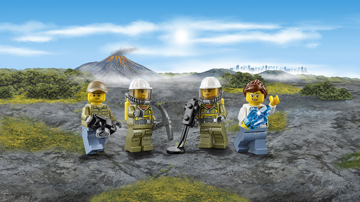 lego-city-60120-bo-lap-rap-nui-lua-khoi-dau