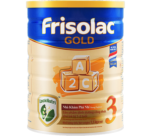 sua-friso-gold-so-3-1-5kg