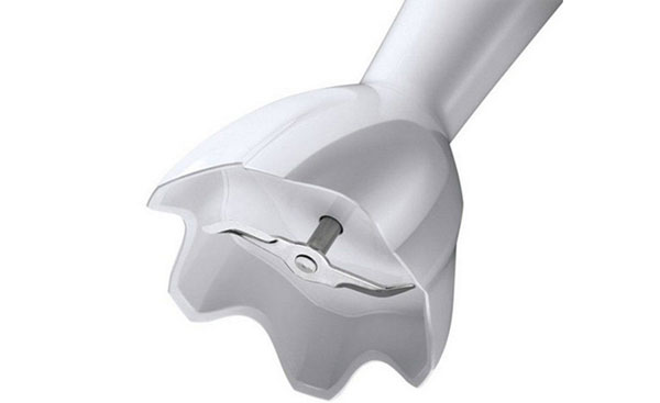 may-xay-braun-mq3000-smoothie