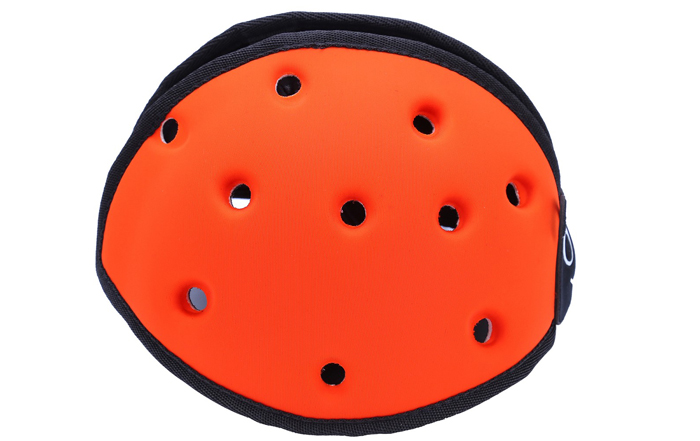 mu-bao-hiem-tre-em-MumGuard