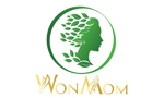 Wonmom