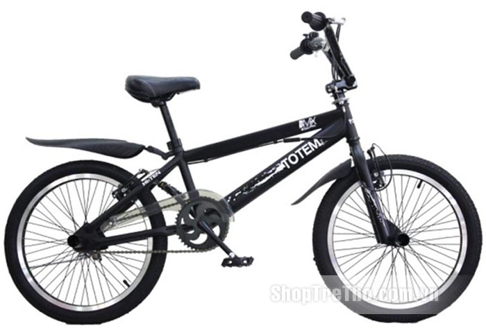 Xe đạp trẻ em TOTEM JK1035