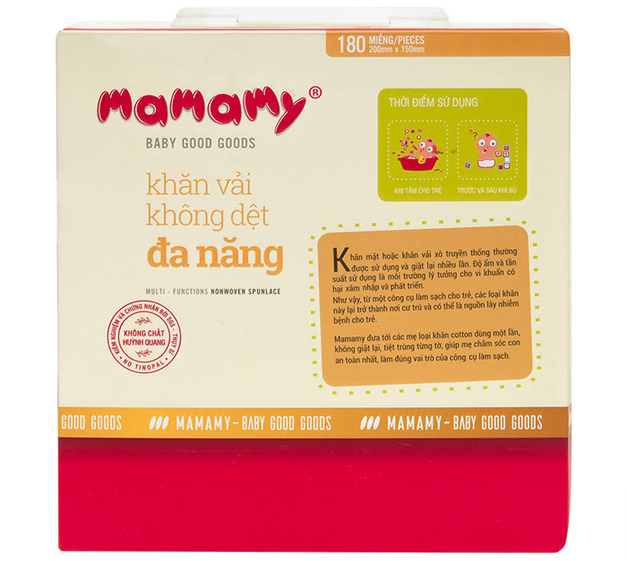 khan-kho-mamamy-180-to