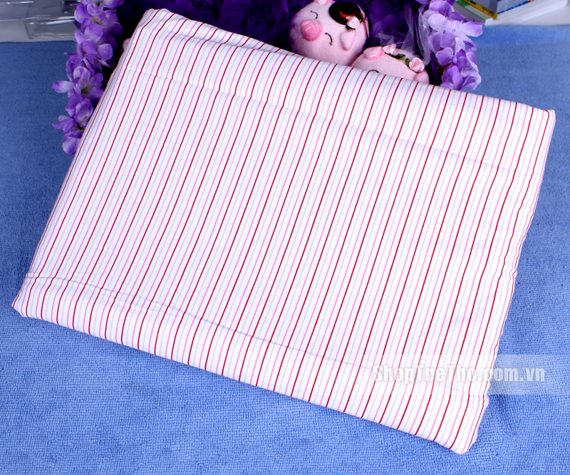 Chăn nỉ cho bé Elegent Kids EL1003