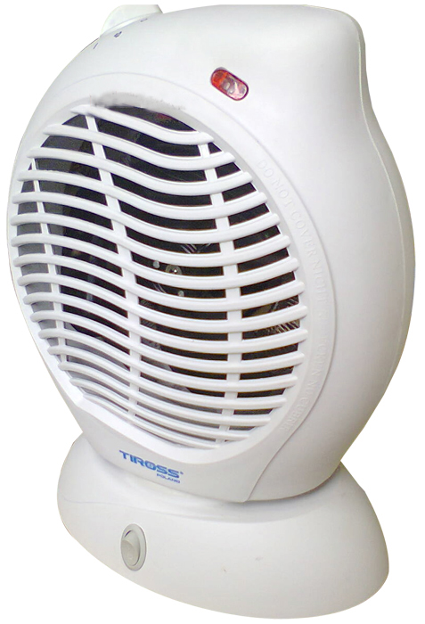 quat-suoi-hai-chieu-Tiross- TS945
