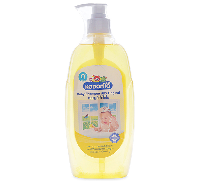 dau-goi-duong-am-tu-nhien-400ml