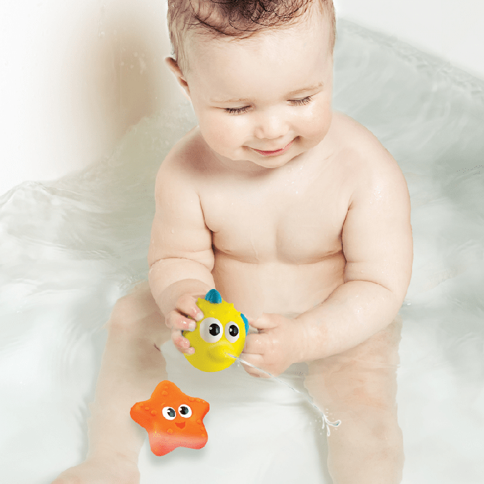 do-choi-nha-tam-winfun-7118-NL