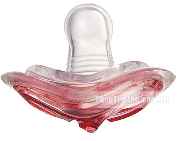 Ty ngậm farlin Top.111.0
