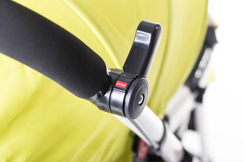 xe-day-urban-walker-lite-ur-300e