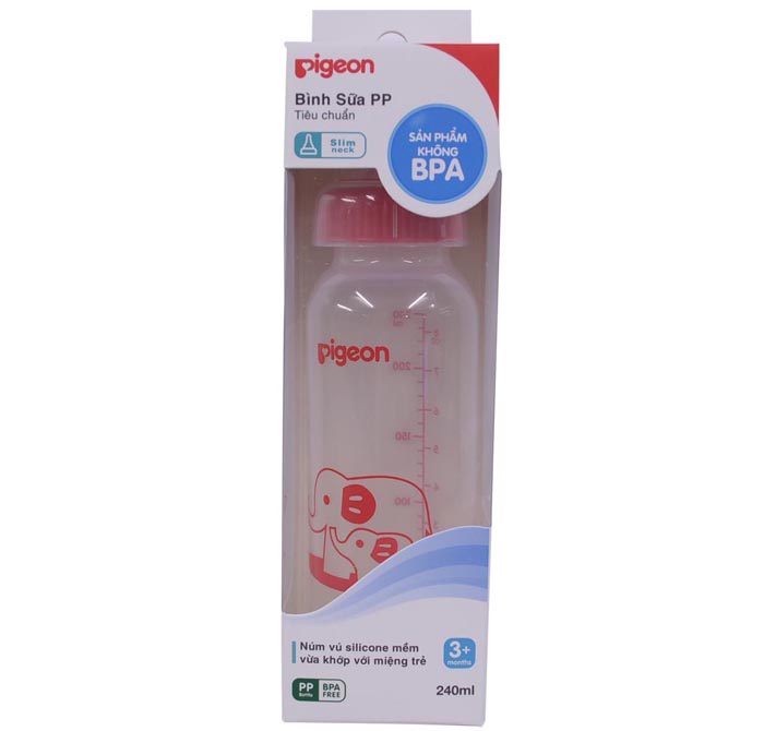 binh-sua-nhua-pp-tieu-chuan-pigeon-240ml