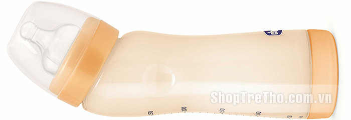 bình sữa chicco