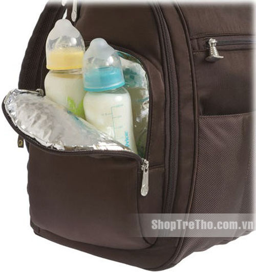 Túi đựng đồ Fisher Price