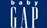Baby Gap