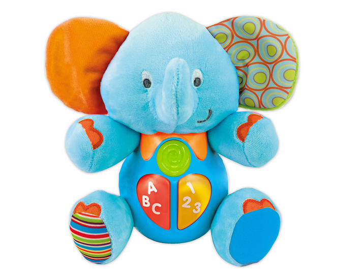 chu-voi-biet-hat-winfun-0689