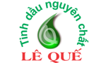 Tinh dầu Lê Quế