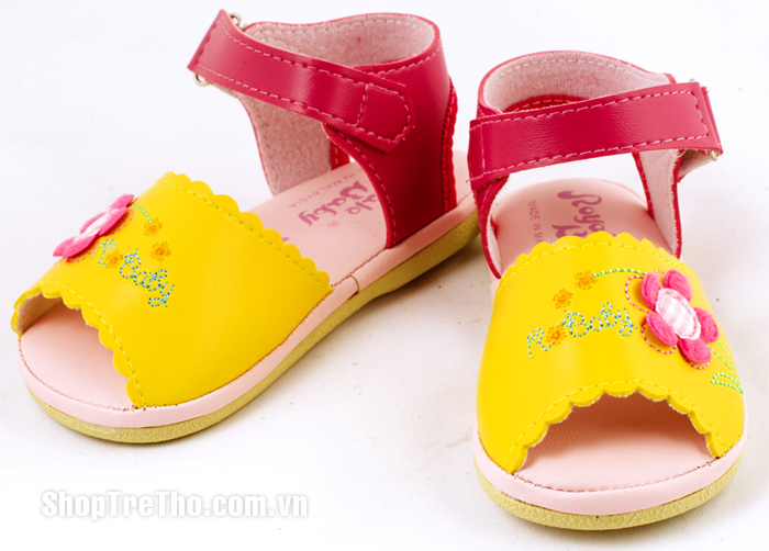 Dép sandal Royale Baby RB 021-412