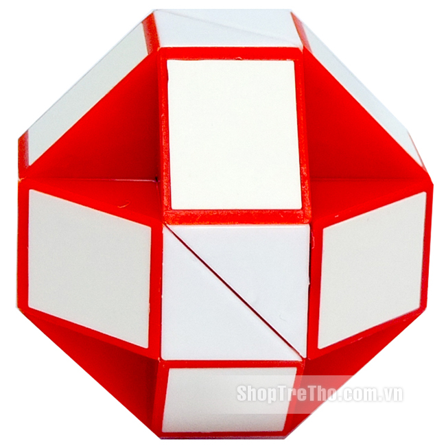 do-choi-thong-minh-rubik-bien-hinh