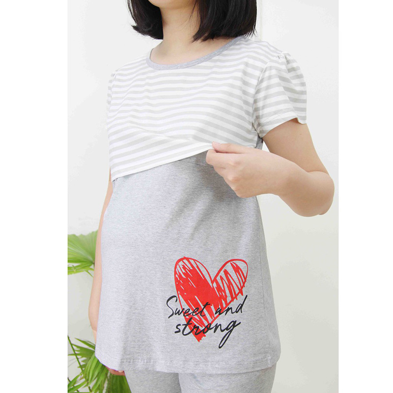 Bộ bầu lửng xám lợt Emum