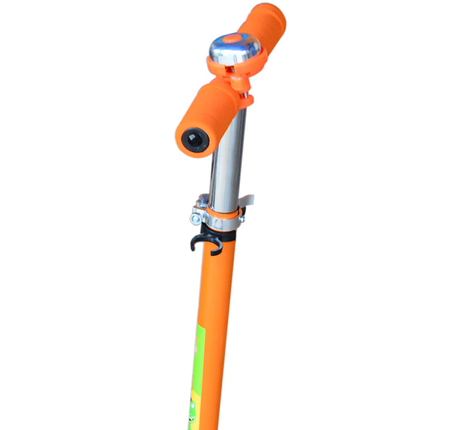 Xe trượt Scooter GT3501A nhiều màu