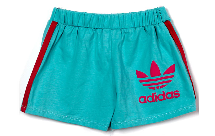 quan-dui-tre-em-adidas