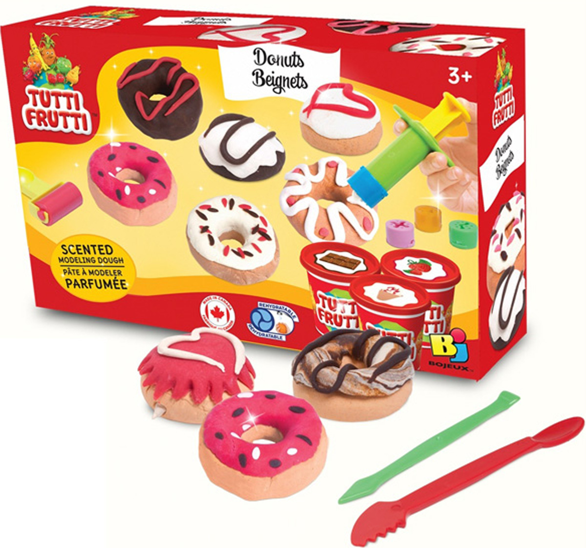 donuts-bo-co-3-mui-315
