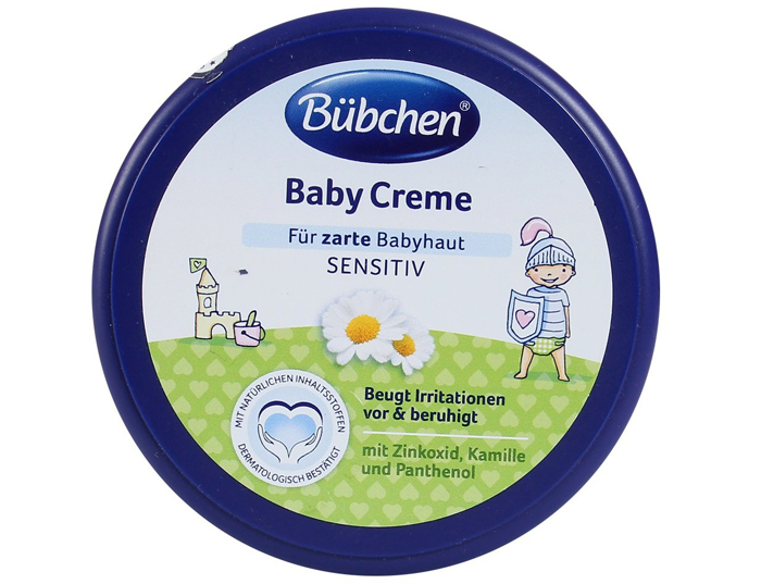 kem-chong-ham-bubchen-150ml