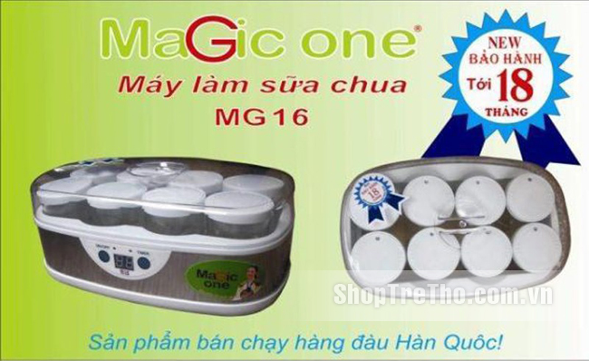 may-lam-sua-chua-magic-one-mg16
