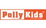 Polly Kids
