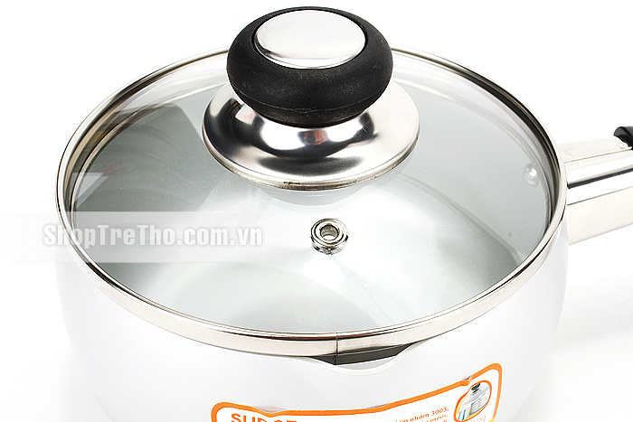 Nồi nấu bột Supor PS14