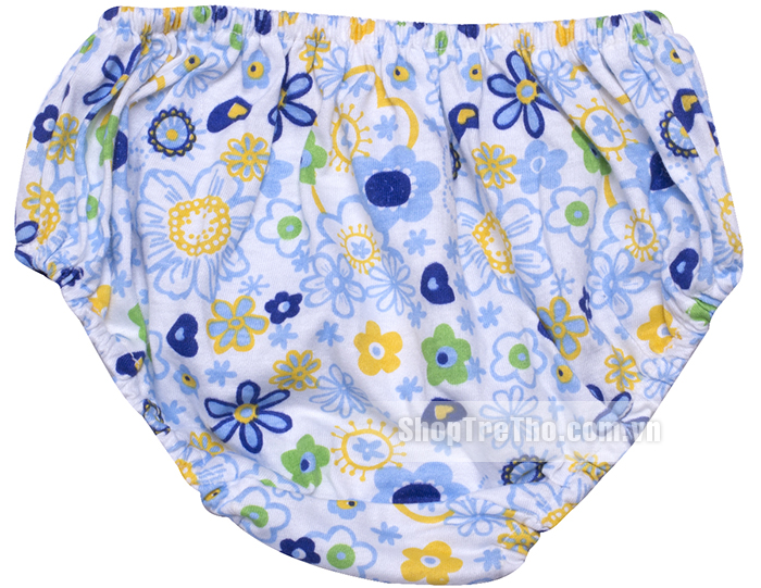 Quần silip Babyhood 0221, 0108