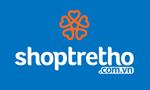 Shop Trẻ Thơ