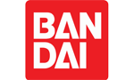 Bandai
