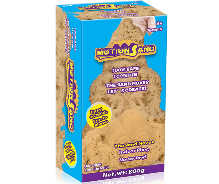 cat-tao-hinh-motion-sand