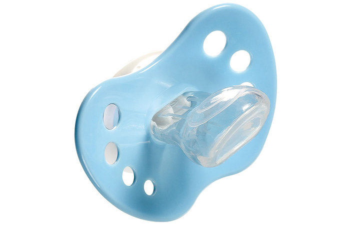 ty-ngam-silicone-family