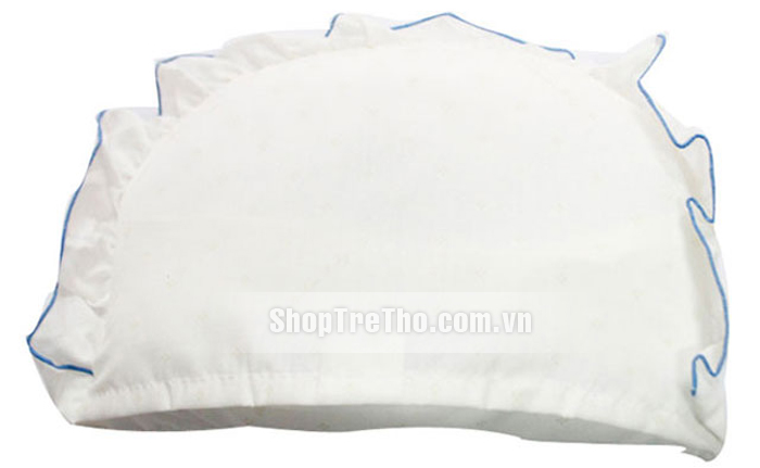 Gối bông em bé Farlin BF 571.2 