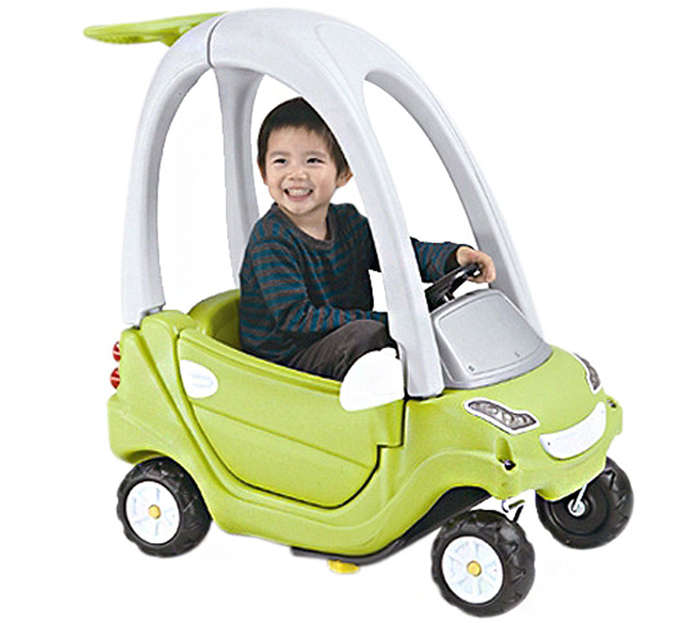 xe-o-to-choi-chan-co-mai-che-ca11