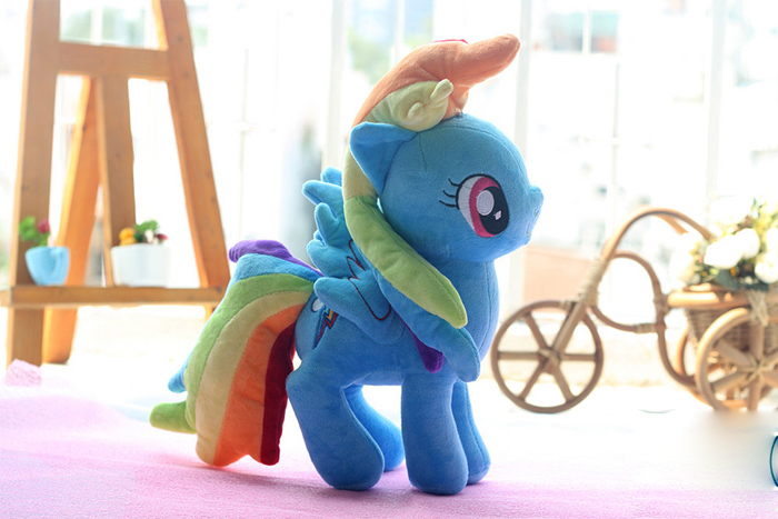 ngua-bong-pony