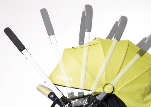 xe-day-urban-walker-lite-ur-300e