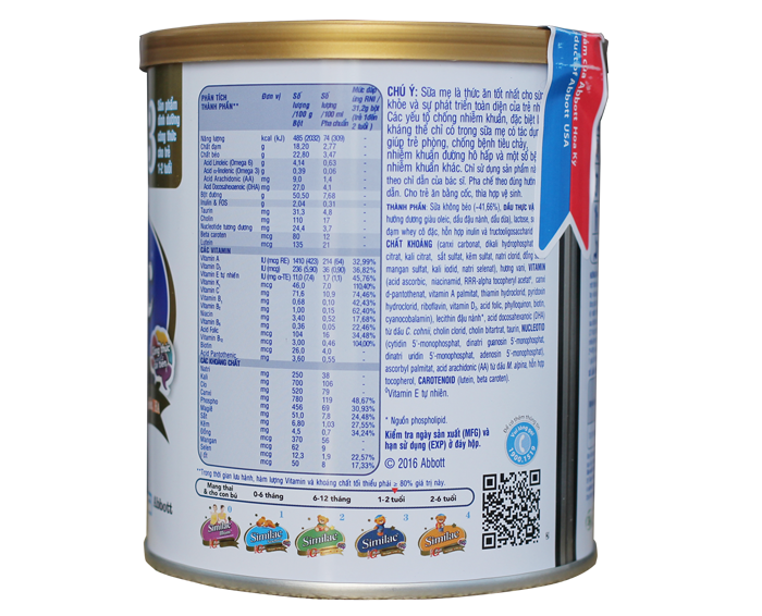 sua-similac-iq-plus-so-3-400g