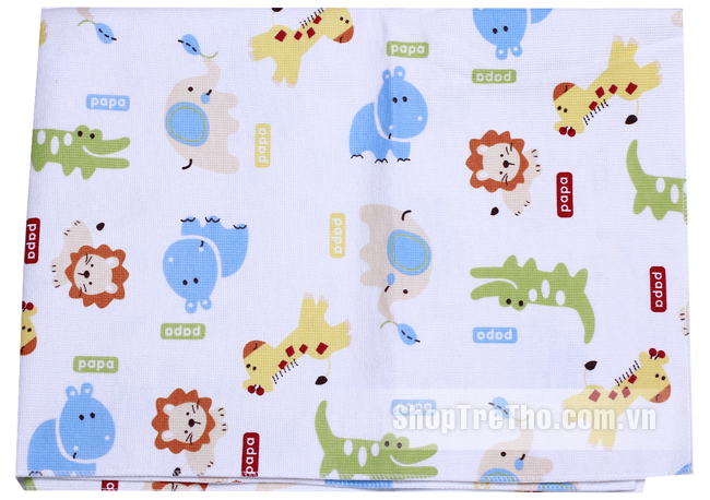 Miếng lót chống thấm Naforye(69x92)CEQ063