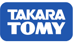 Takara Tomy