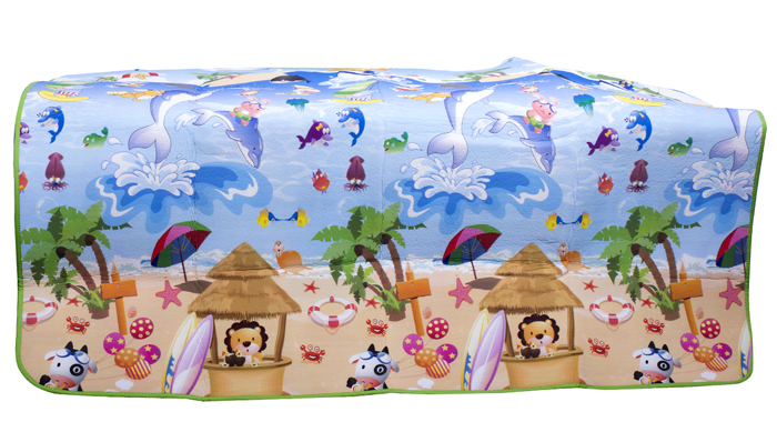 tham-maboshi-2-mat-160x200cm