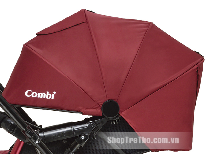 Xe đẩy địa hình Mega Ride MR-450C