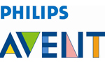 Philips Avent