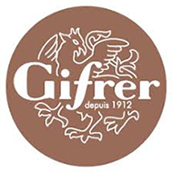Gifrer