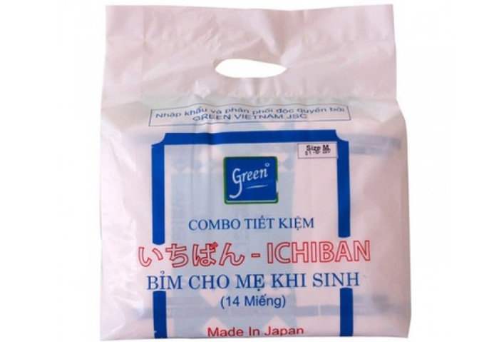 combo-ichiban-goi-tiet-kiem